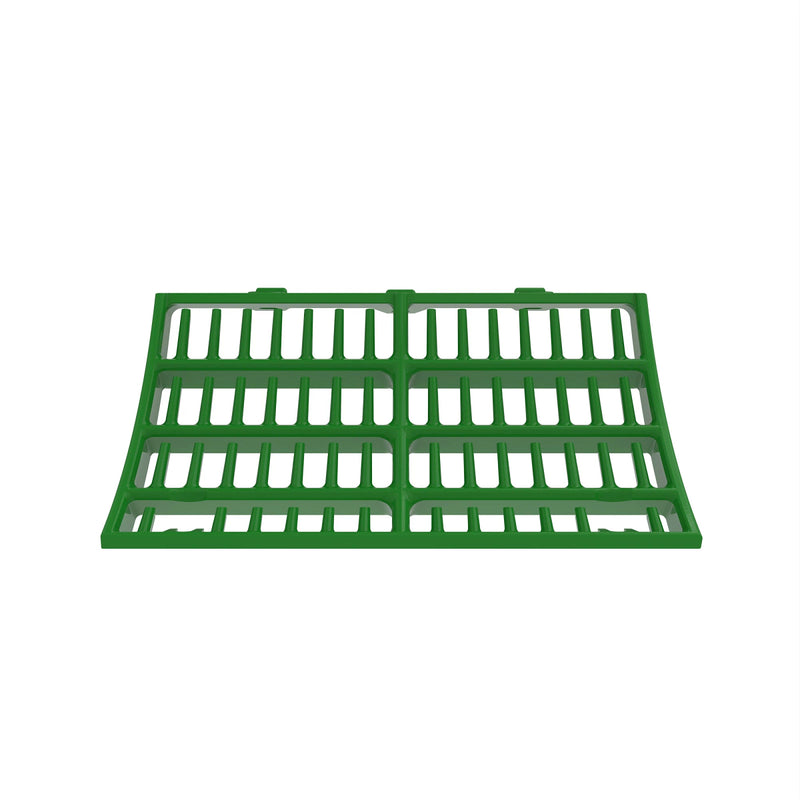 separator