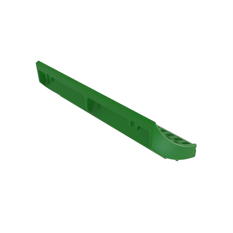 separator