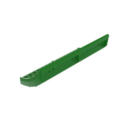separator