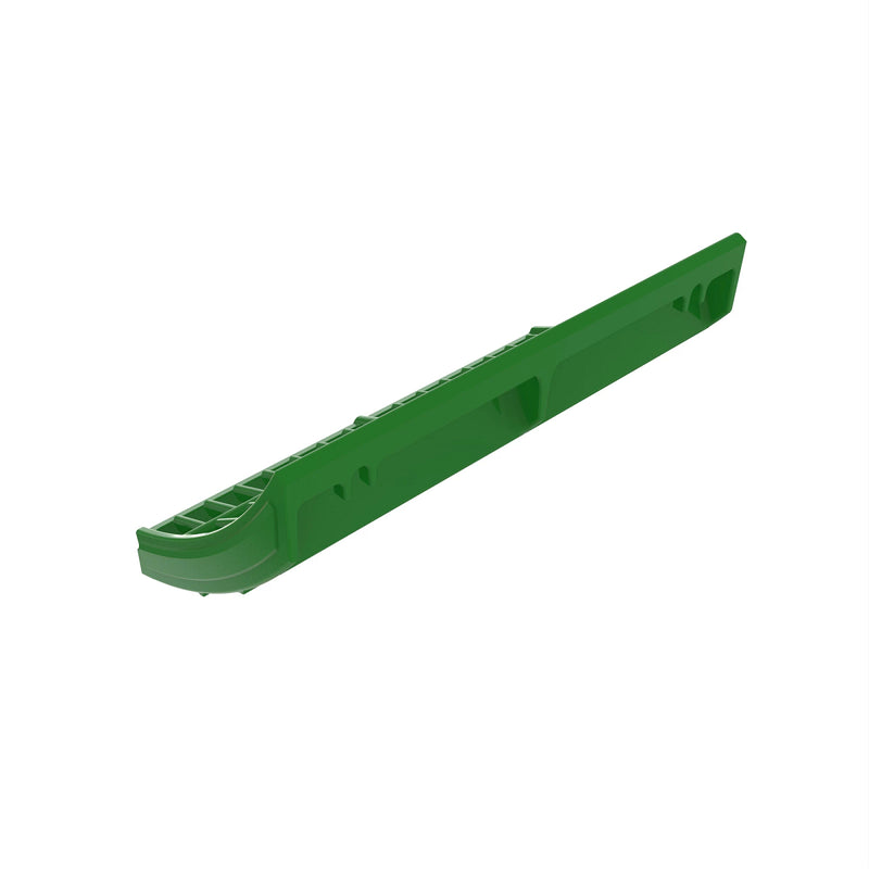 separator