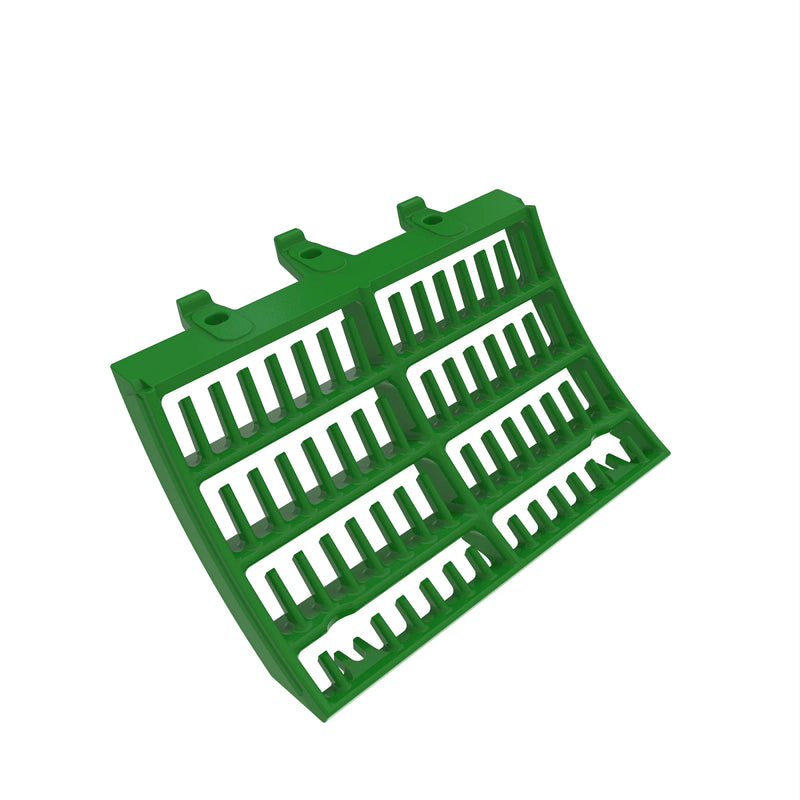 separator