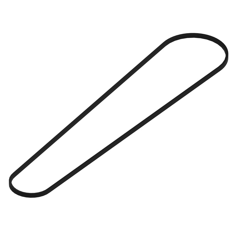 V-Belt