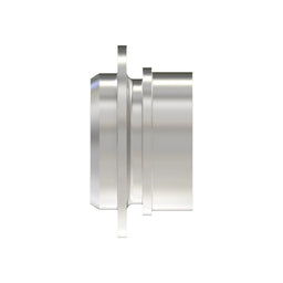 SLEEVE, UPPER FRONT FEEDROLL