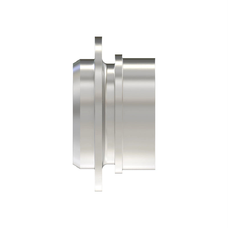 SLEEVE, UPPER FRONT FEEDROLL