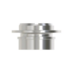 SLEEVE, UPPER FRONT FEEDROLL