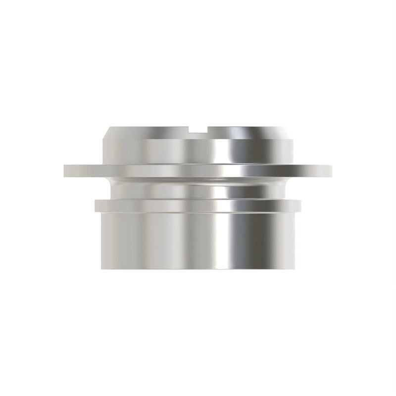 SLEEVE, UPPER FRONT FEEDROLL