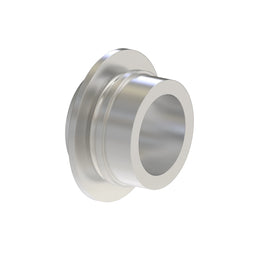 SLEEVE, UPPER FRONT FEEDROLL