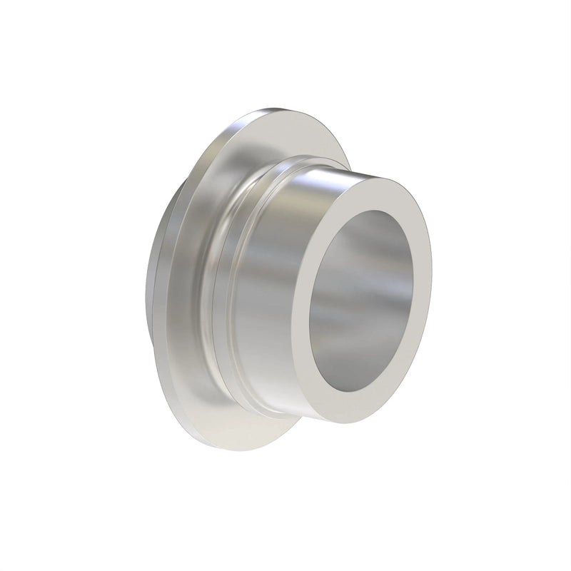SLEEVE, UPPER FRONT FEEDROLL