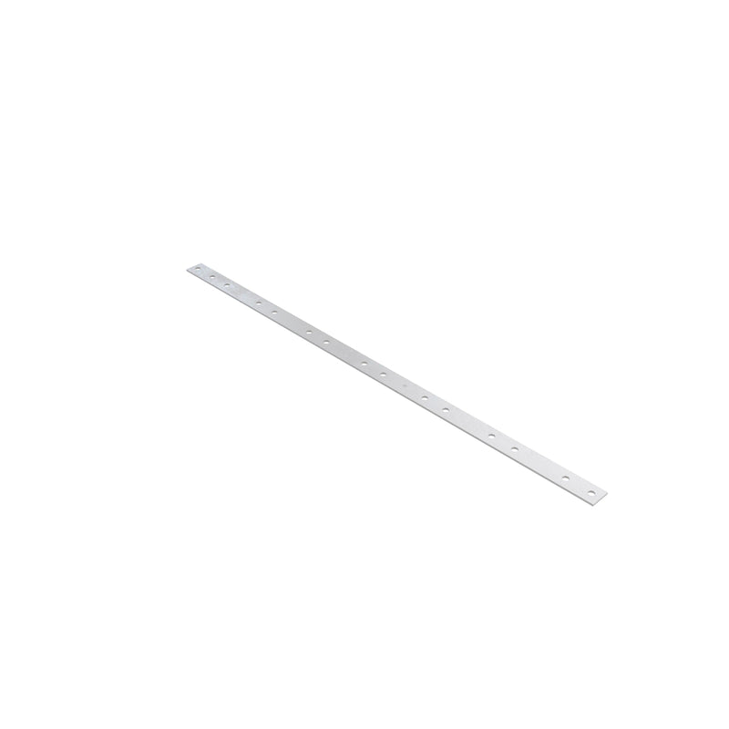 Reinforcement