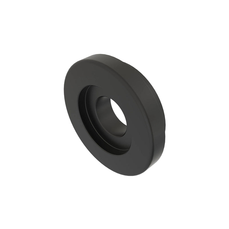 Bushing