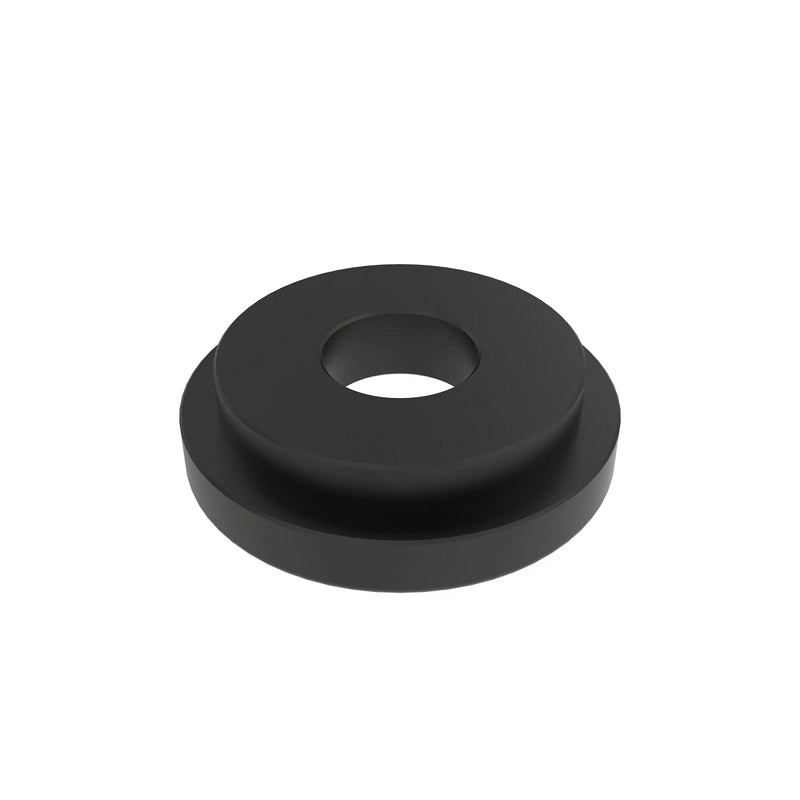 Bushing