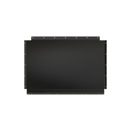 Table - Skid plate 30FT