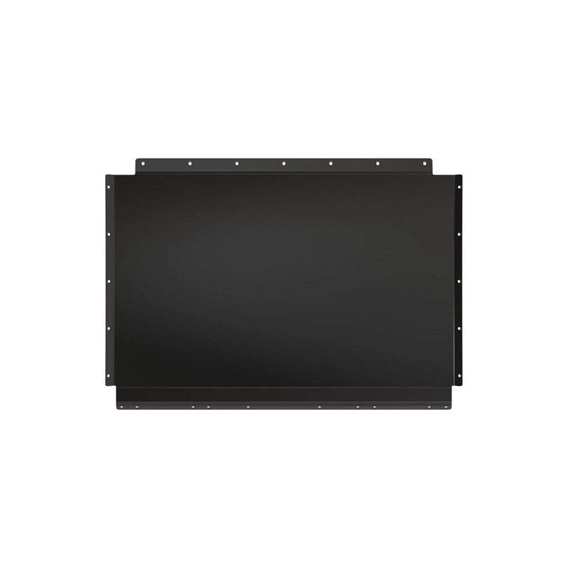 Table - Skid plate 30FT