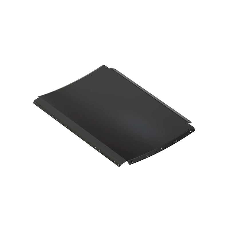 Table - Skid plate 30FT