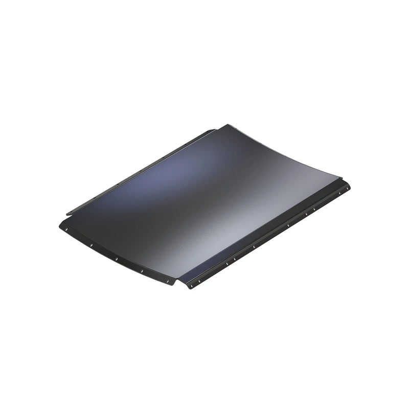 Table - Skid plate 30FT