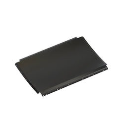 Table - Skid plate 30FT