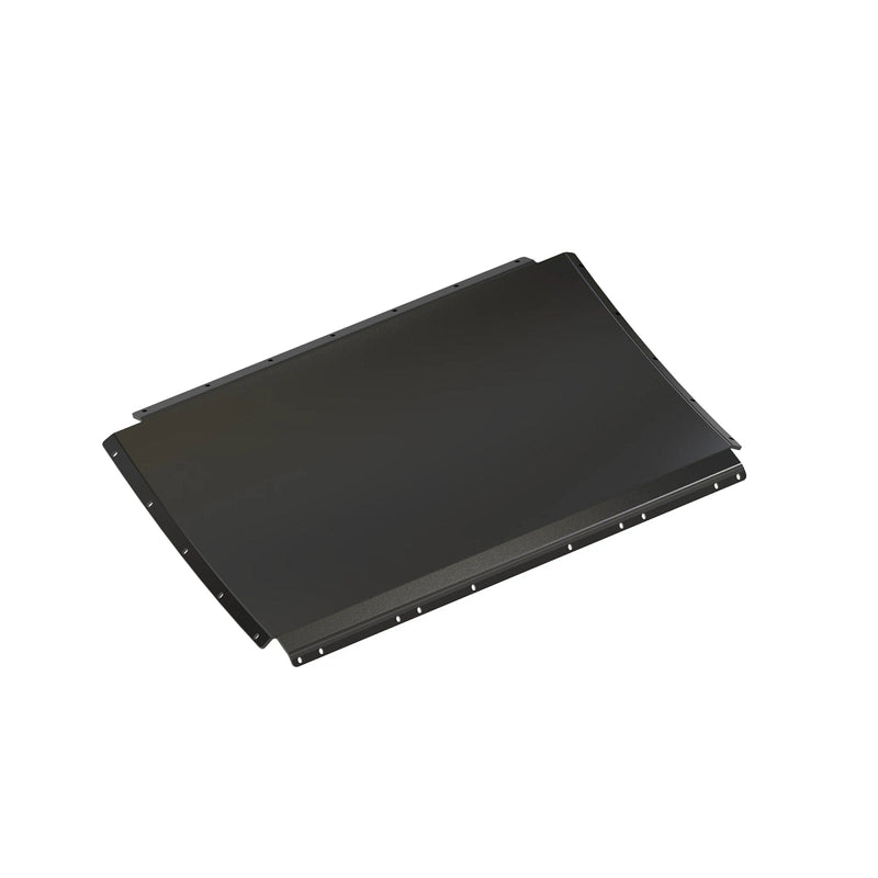 Table - Skid plate 30FT