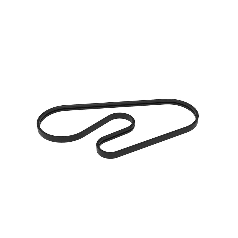 V-Belt
