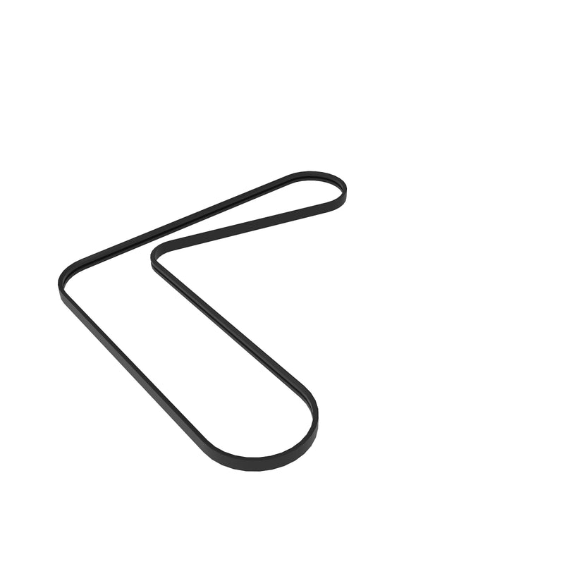 V-Belt