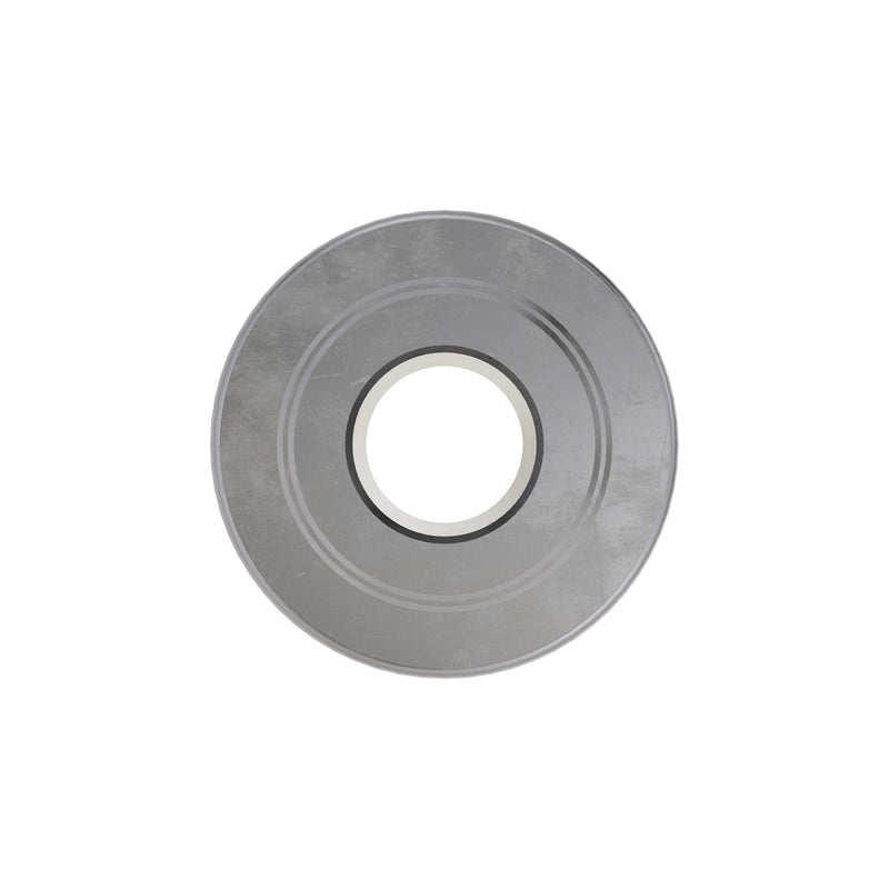 Bushing