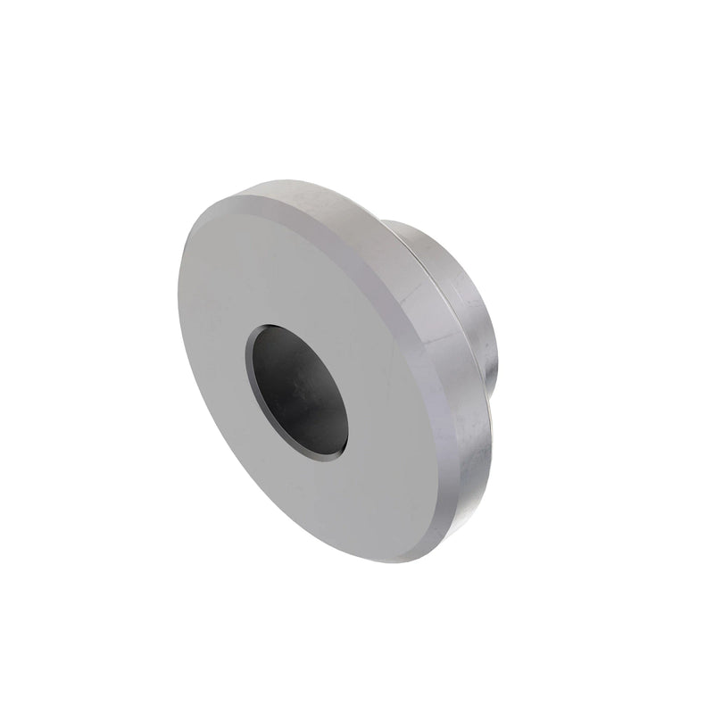 Bushing