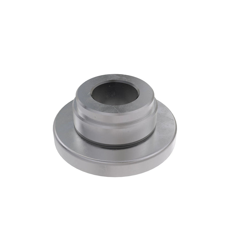 Bushing