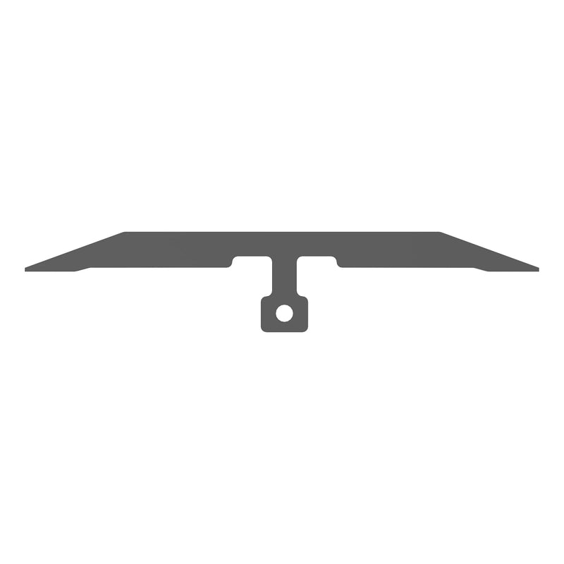 Gauge