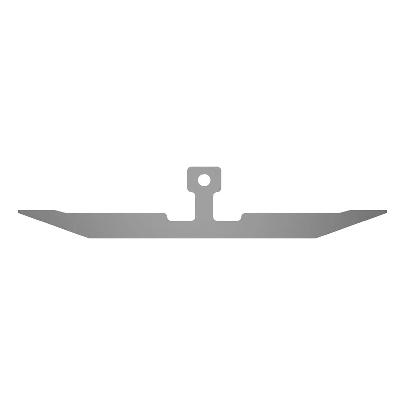 Gauge