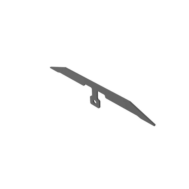 Gauge