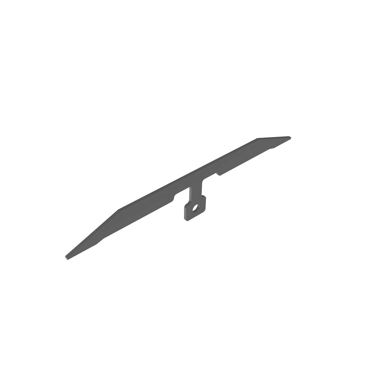 Gauge
