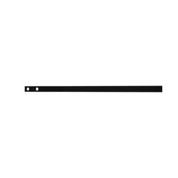 CROP DIVIDER, INNER DIVIDER