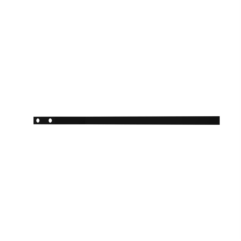 CROP DIVIDER, INNER DIVIDER