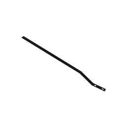 CROP DIVIDER, INNER DIVIDER