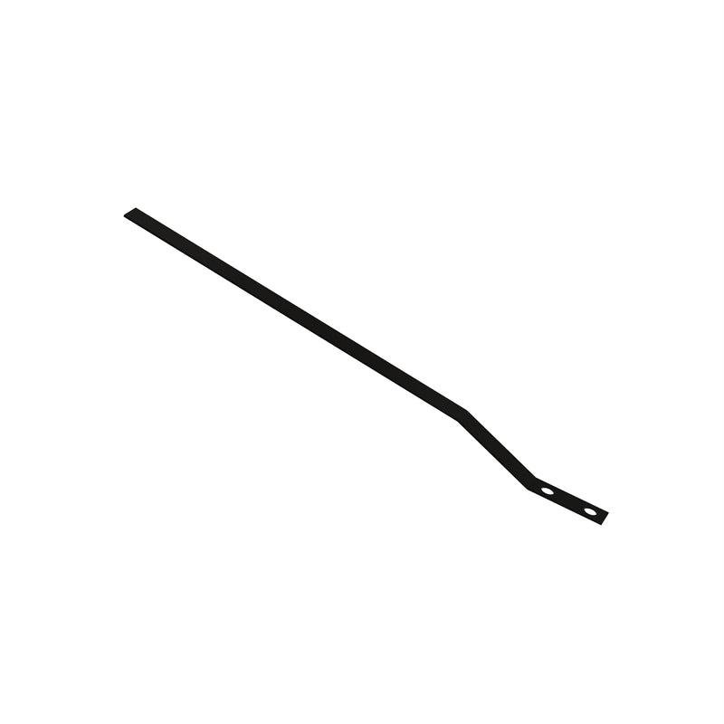 CROP DIVIDER, INNER DIVIDER