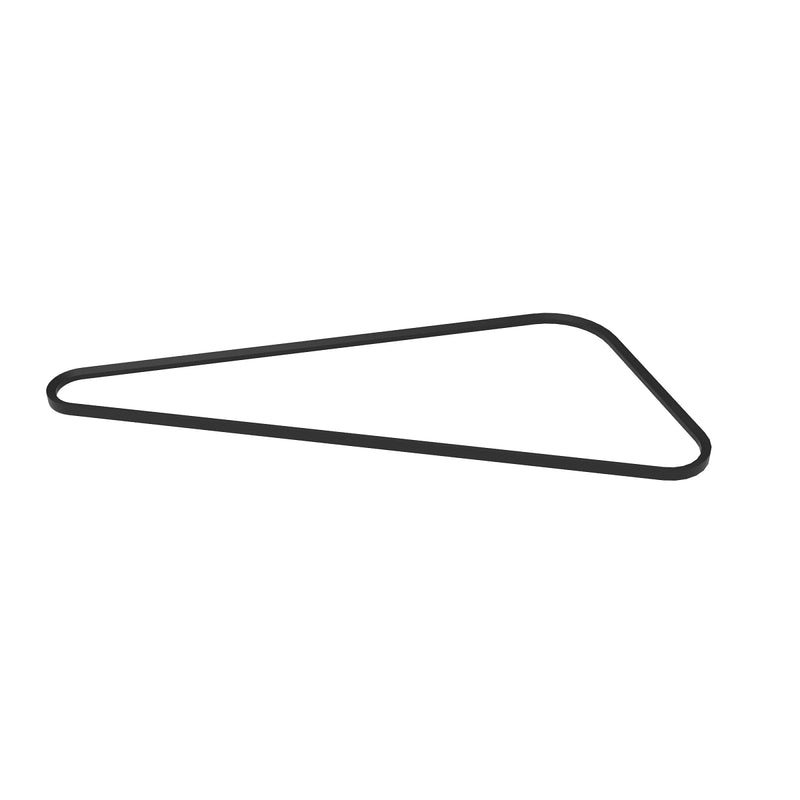 V-Belt