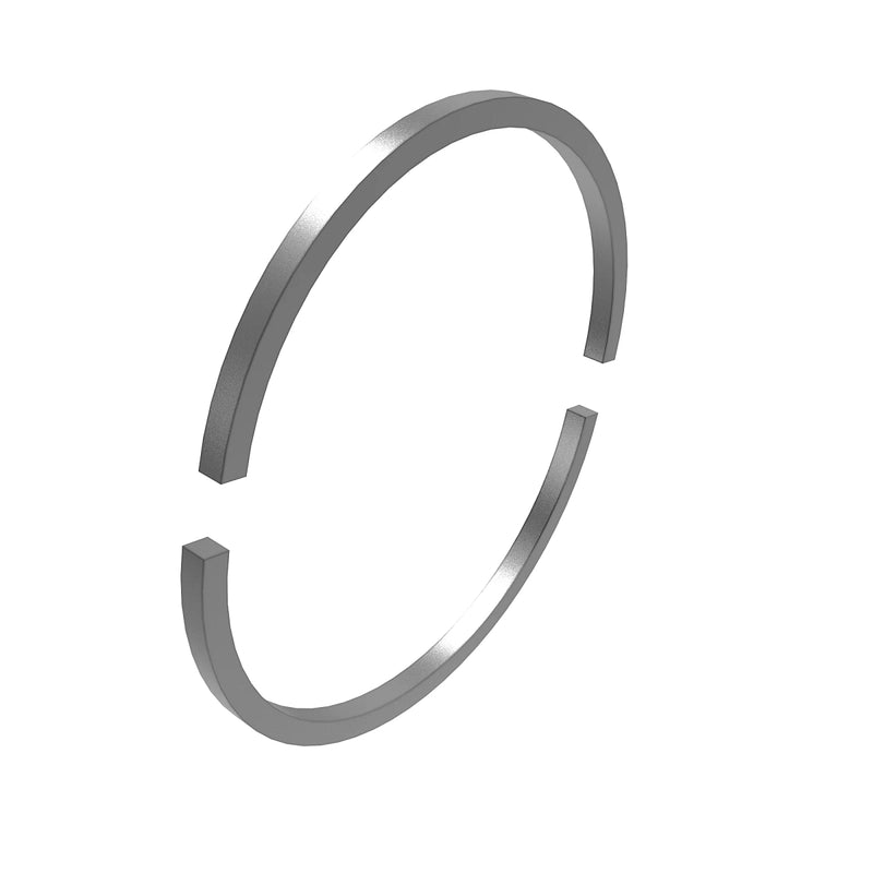 seal
