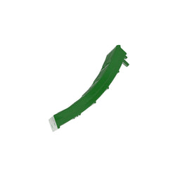 Separator