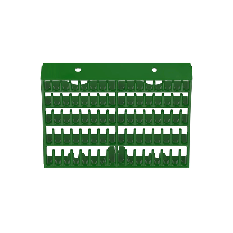 Separator