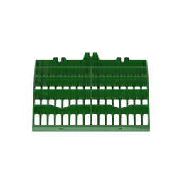 Separator