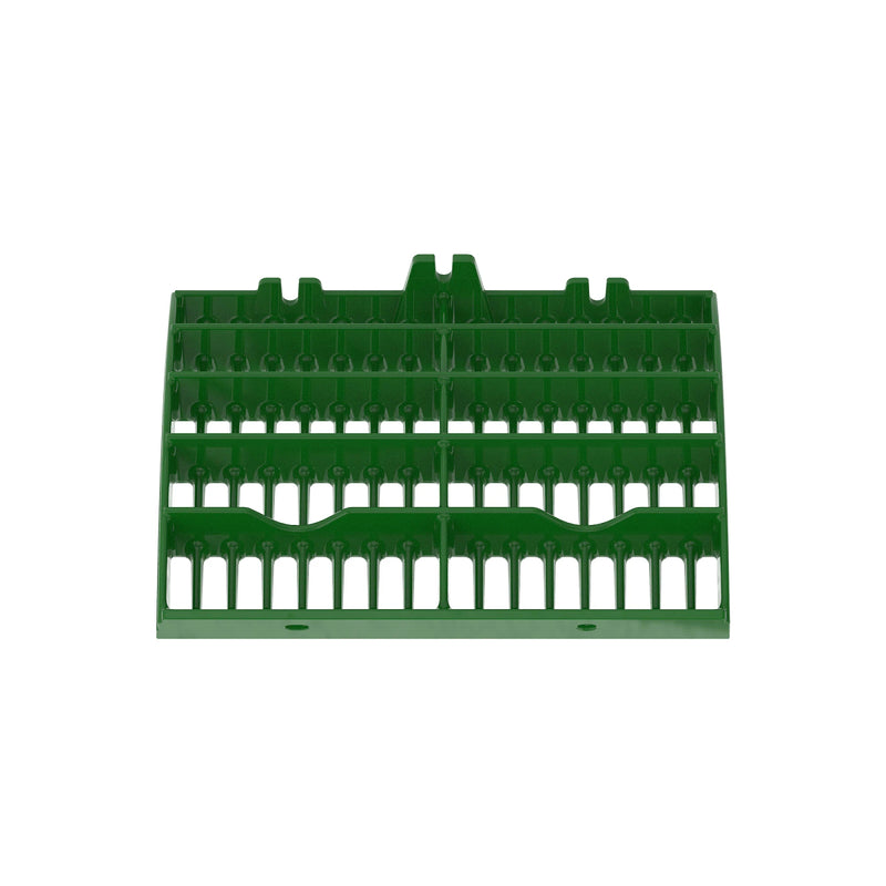 Separator