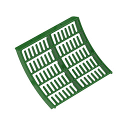Separator