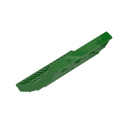 Separator