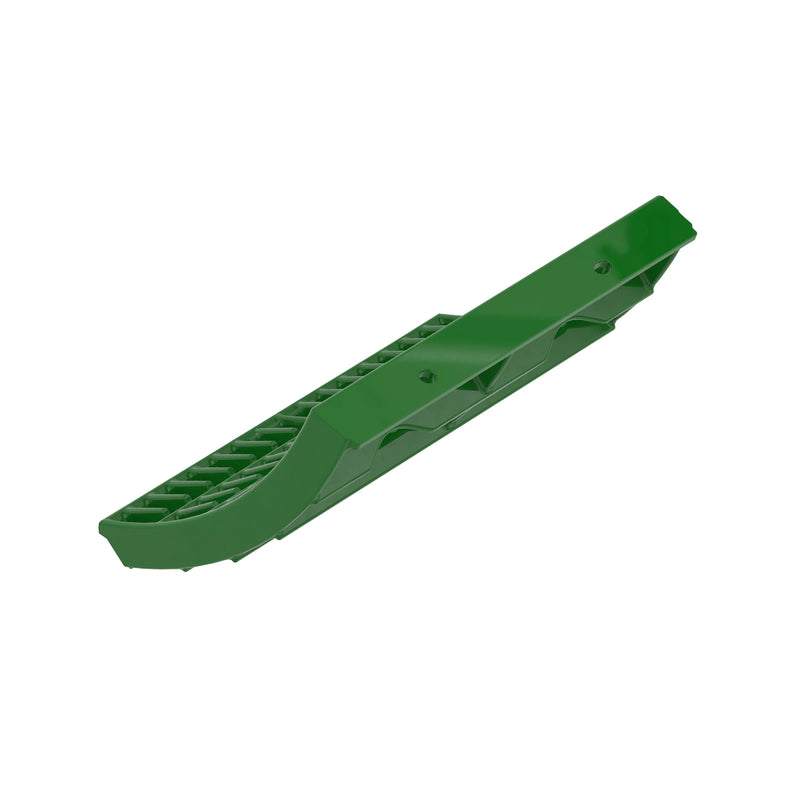 Separator