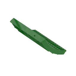 Separator