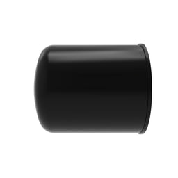 John Deere Air Dryer - HXE135862