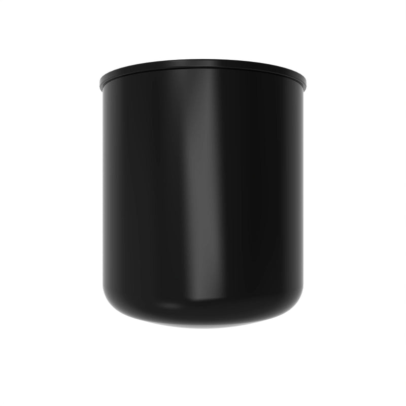 John Deere Air Dryer - HXE135862