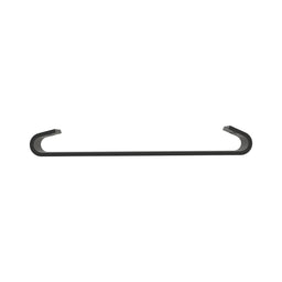 SKID - BELT