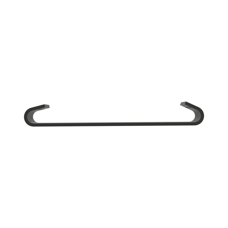SKID - BELT