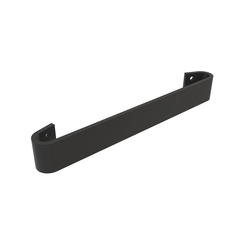 SKID - BELT