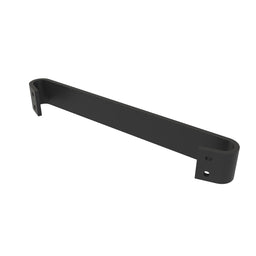 SKID - BELT